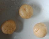 Foto langkah ke 3 dari resep Keping salju.