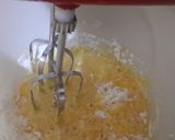 Foto langkah ke 1 dari resep Lapis Surabaya Irit Telur.