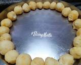 Angoori Dahi Wada recipe step 4 photo