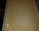 Foto del paso 7 de la receta: Chipa Guasu
