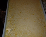 Foto del paso 7 de la receta: Chipa Guasu