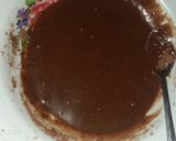 Foto langkah ke 1 dari resep Sate pisang taichan milo.