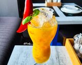 Foto langkah ke 9 dari resep Spicy and Tangy Mocktail.