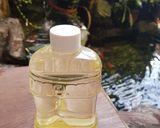 Foto langkah ke 1 dari resep Garlic Oils.