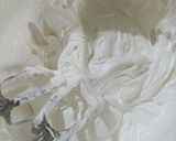 Foto langkah ke 7 dari resep Cupcake Tepung Tapioka (Gluten Free).