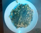 Foto del paso 10 de la receta: Fideos con grelo