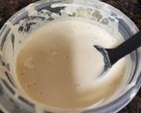 Foto del paso 2 de la receta: Rollitos primavera