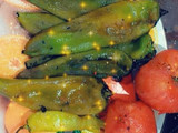 الزفيطي