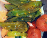 صورة لخطوة 2 من وصفة الزفيطي