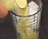 Foto langkah ke 8 dari resep Es coma.
