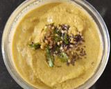 சௌசௌ சட்னி (Chow Chow chutney) ரெசிபி ஸ்டேப் 6 புகைப்படம்