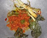 Foto langkah ke 3 dari resep Kalio ikan patin.