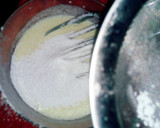 Foto del paso 2 de la receta: Postre rápido súper rico