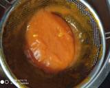 Mango frooti recipe step 3 photo