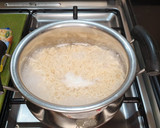 மாகி மஞ்சூரியன்(MAGGI MANCHURIAN IN RECIPE IN TAMIL) ரெசிபி ஸ்டேப் 1 புகைப்படம்
