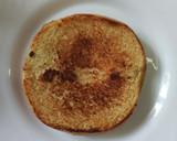 Foto del paso 5 de la receta: American burger