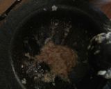 Foto langkah ke 2 dari resep 6. Ayam goreng tepung.