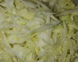 A picture of step 6 of Cutlets.