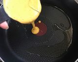 A picture of step 7 of Gram flour Pancake / Baisan Chilla / Baisan Roti.