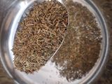 معجزه چربی سوزی با زیره سیاه (پارت۲)