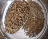 عکس مرحله 1 از دستور معجزه چربی سوزی با زیره سیاه (پارت۲)