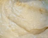 Foto del paso 4 de la receta: Budín de manzana 🍎