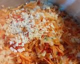 Foto del paso 8 de la receta: Tuco (Súper completo)