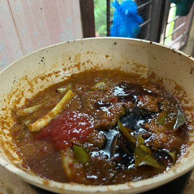 Langkah 5