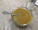 Foto del paso 4 de la receta: Salsa cremosa Ramdelbo