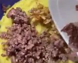 Foto langkah ke 3 dari resep Perkedel kentang.