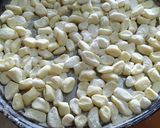 Foto del paso 6 de la receta: Ñoquis de papa