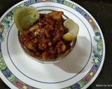 Sweet and Sour Lemon Pickle recipe step 6 photo