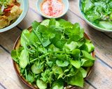 Hình bước làm 4 của món Mâm Cơm #89