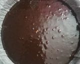 Foto del paso 5 de la receta: Brownie de chocolate