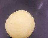 Foto langkah ke 8 dari resep Curry Puff.