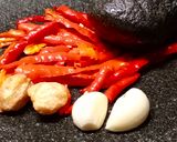 Foto langkah ke 2 dari resep Ayam Balado Spesial.