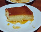 Foto del paso 9 de la receta: Flan casero