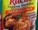 Foto langkah ke 2 dari resep Ayam Berantakan.