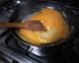 Orange candies recipe step 6 photo