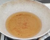 Foto langkah ke 1 dari resep Tahu Bumbu Bali.