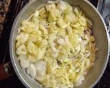 Foto del paso 1 de la receta: Pascualina