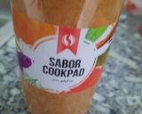 Foto del paso 7 de la receta: Hoy menestra casera