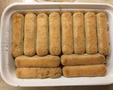 Foto del passaggio 9 della ricetta Tiramisù