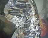 A picture of step 5 of Roasted catfish.