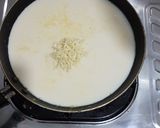 Foto langkah ke 4 dari resep Lasagna Panggang.