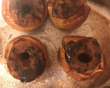 Foto del paso 5 de la receta: Manzanas al horno