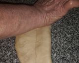 Foto del paso 4 de la receta: Pan Jalà