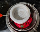 A picture of step 1 of North Indian Traditional Dahi Ke Kebab / Yogurt Kebab.