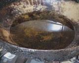 Chat pata crispy pakora recipe step 10 photo