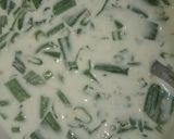 Foto langkah ke 4 dari resep Mendoan Gembus.